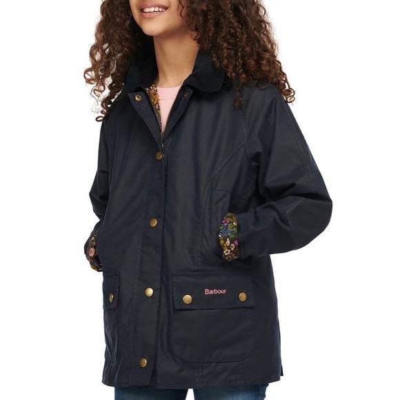 massey ferguson softshell jacket
